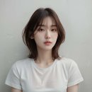 궁서채 이미지