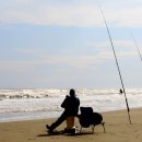 발해를꿈꾸며 이미지