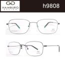 H9808 이미지