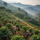 곰식's 카페(by 커피나무) | 경기도 안산 카페추천 한옥카페 카페유일 드립커피 내돈내산 솔직후기 주차