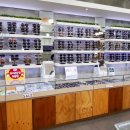 고운아이안경 이미지