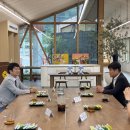 경남야생동물구조센터 | 진주시 진양호동물원-경남야생동물센터 MOU 체결 - 야생동물의 구조ㆍ교육ㆍ보전 활동 등 상호협력 하기...