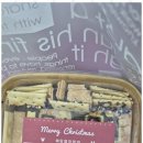 예당음악학원 이미지