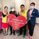 아이윤병원 네이버블로그