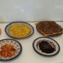 좋은생각민박 이미지