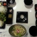 족발쌀롱 이미지