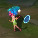 조이게임 이미지