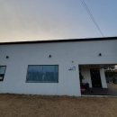 하얀집 STAY 이미지