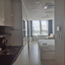 비엔비골프연습장 | 인천 연수구 송도동 에어비엔비 추천 #내돈내산