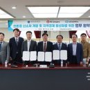 (주)리바컴퍼니 이미지