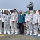 익산군산축산업협동조합 이미지