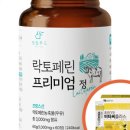 빌립푸드