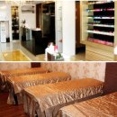 네일속눈썹 이미지