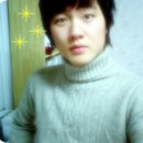 정*세