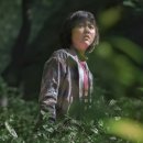 미란코퍼레이션 이미지