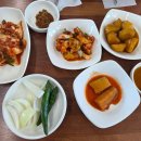 삼춘네칼국수 이미지