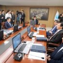 역삼 스포애니 주)케이디스포츠 | 2018년 11월 30일 주식뉴스 2