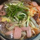 025-운정1-025 이미지