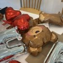 산책펜션 이미지