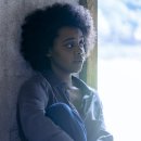 a two-volume diary 이미지