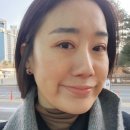 테이스트 | 맥 테이스트미 솔직 후기 ,립스틱 하나로 풀메이크업 해봄