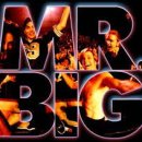 MR.락 네이버블로그