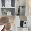 참마트 | 포항 왁싱샵 추천 용흥동 투명하게 브라질리언 왁싱 후기