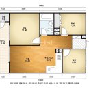 대우그린아파트(1차) 이미지