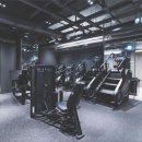 바디공간 이미지