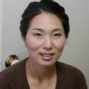 김미란헤어