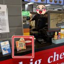 안녕,하동 이미지