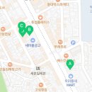 하단2동-14 이미지