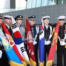 박물관문화향연 이미지