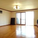 아라리민박 이미지