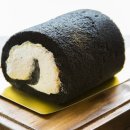맛있는빵집2 이미지