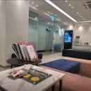 코원성형외과의원 이미지