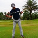 그린골프크리닉 이미지