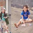 하은기획 이미지