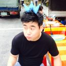 지오디헤어
