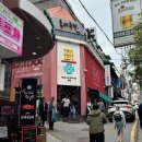 여전히 핫한 강남 땀땀 내돈내산 후기 웨이팅