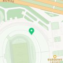 달콤커피1루점 이미지