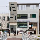 정읍지역자활센터 이미지