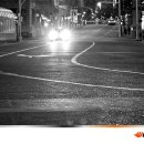 티스테이션 권선점 이미지