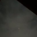 일직