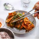 물망초횟집 이미지