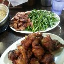 오리셀프주유소 이미지