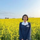 아이유헤어 | ✂️ 폭싹속았수다 아이유 단발머리 따라 해봤다? 리얼 후기 모음집 ✨