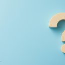 에듀리스트 이미지