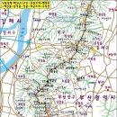 낙동정맥 21구간(산성고개-백양산-엄광산-구덕령)5월10일(토요무박) 이미지