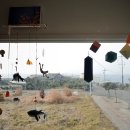 에이비샵(AB-SHOP)